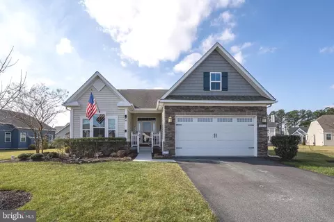 30467 Blackbird Ct, Millsboro, DE 19966