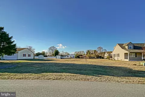 2049 Savannah Cir, Lewes, DE 19958