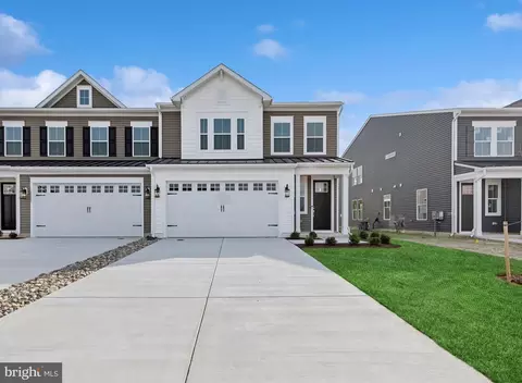 19753 Spinnaker Ct, Georgetown, DE 19947