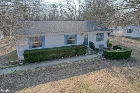 27105 Merchantman Dr, Millsboro, DE 19966