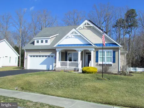 23800 Samuel Adams Cir, Millsboro, DE 19966