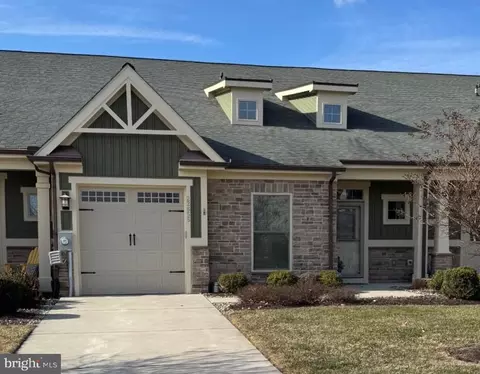 22655 Grebe Ln, Ocean View, DE 19970