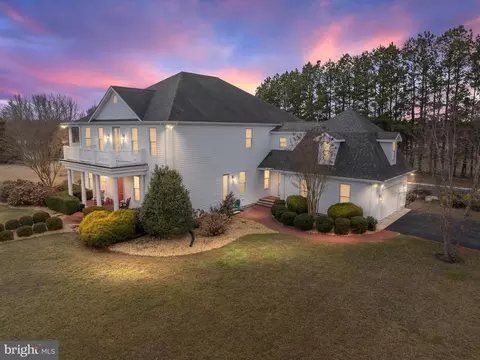 33581 Vintage Ln, Frankford, DE 19945