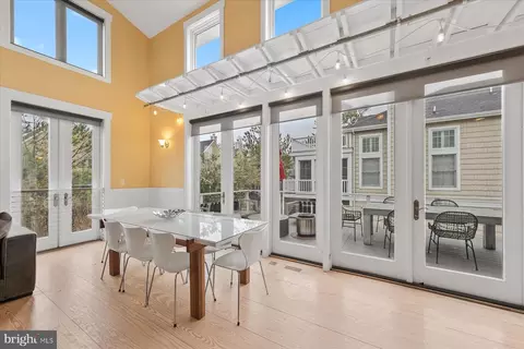 Dining - 658 Tingle Ave, Bethany Beach, DE 19930 photo 1 of 1
