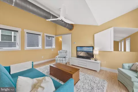 Other - 658 Tingle Ave, Bethany Beach, DE 19930 photo 3 of 11
