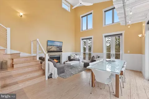 Other - 658 Tingle Ave, Bethany Beach, DE 19930 photo 1 of 11