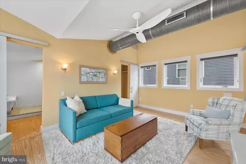 Other - 658 Tingle Ave, Bethany Beach, DE 19930 photo 4 of 11