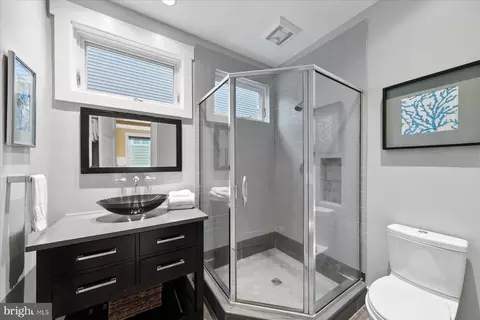 Bath - 658 Tingle Ave, Bethany Beach, DE 19930 photo 3 of 4