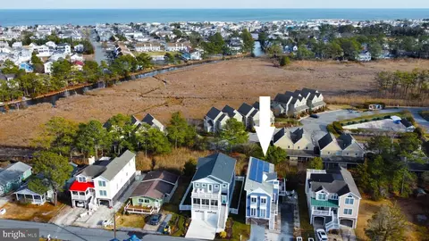 View/Area - 658 Tingle Ave, Bethany Beach, DE 19930 photo 1 of 1