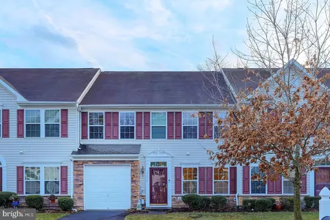 36458 Ridgeshore Ln, Millville, DE 19967