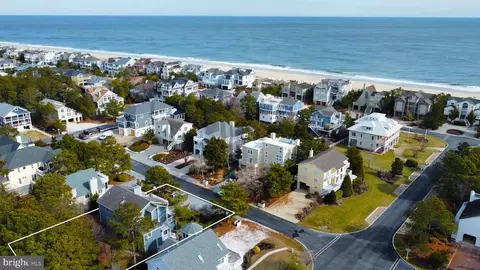30040 Seagull Way, Bethany Beach, DE 19930