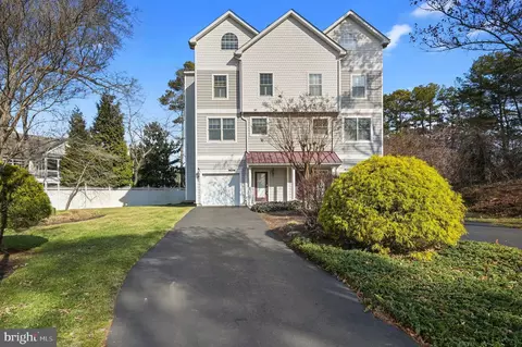 19832 Church St #25, Rehoboth Beach, DE 19971