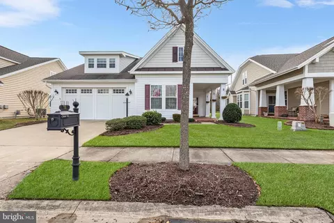 71 Emilys Pintail Dr, Bridgeville, DE 19933