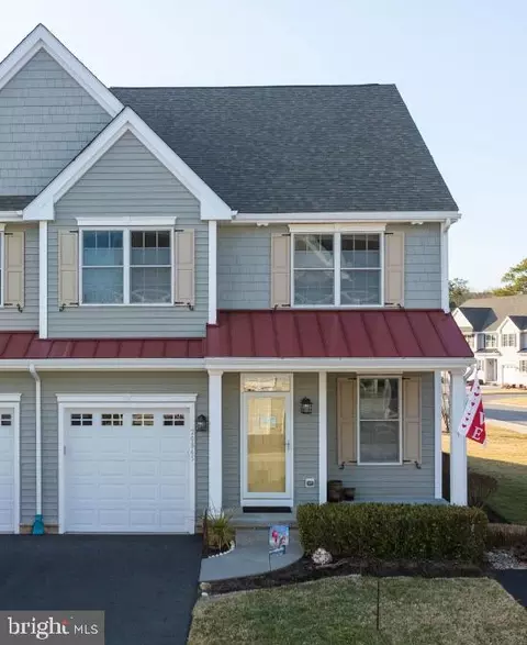 20865 Kenwood Ln #63B, Rehoboth Beach, DE 19971