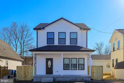12 Clendaniel Avenue Ext, Selbyville, DE 19975