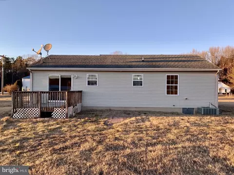 Other - 17260 Phillips Hill Rd, Laurel, DE 19956 photo 4 of 6