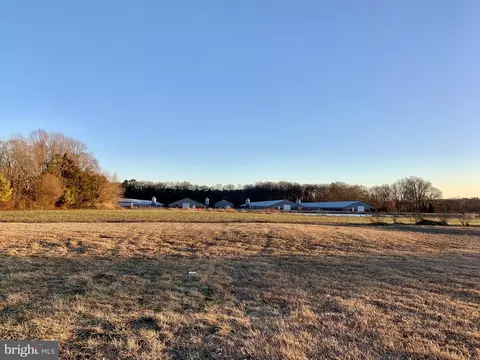 Other - 17260 Phillips Hill Rd, Laurel, DE 19956 photo 5 of 6