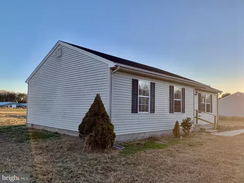 Other - 17260 Phillips Hill Rd, Laurel, DE 19956 photo 3 of 6