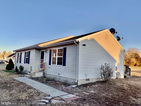 Other - 17260 Phillips Hill Rd, Laurel, DE 19956 photo 2 of 6