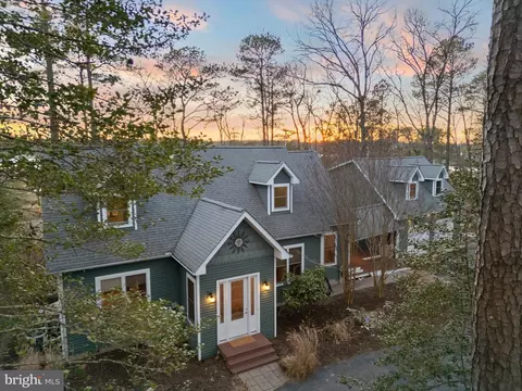 34506 Doe Run, Lewes, DE 19958