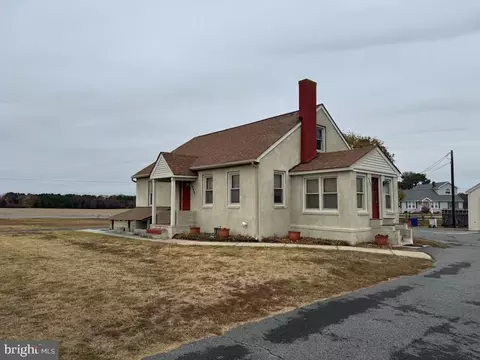 12491 Coastal Hwy, Milton, DE 19968