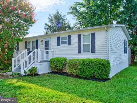 35316 Fishermans Rd #5742, Millsboro, DE 19966