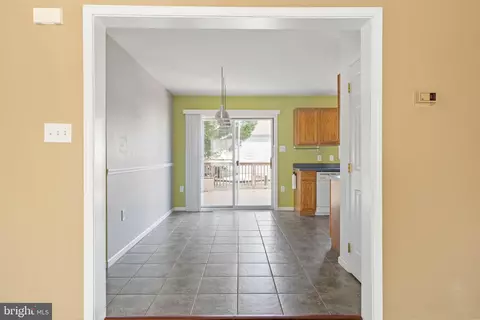 Entry Way - 102 Sailor Ln, Milton, DE 19968 photo 1 of 5