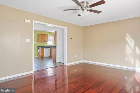 Other - 102 Sailor Ln, Milton, DE 19968 photo 3 of 10