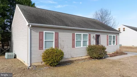 Other - 102 Sailor Ln, Milton, DE 19968 photo 2 of 10