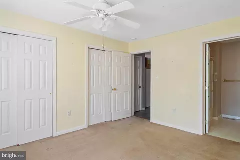 Other - 102 Sailor Ln, Milton, DE 19968 photo 7 of 10