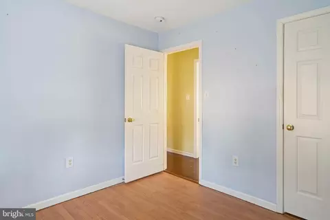 Bedroom - 102 Sailor Ln, Milton, DE 19968 photo 3 of 3