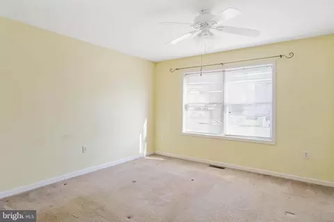 Other - 102 Sailor Ln, Milton, DE 19968 photo 6 of 10