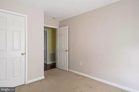 Bedroom - 102 Sailor Ln, Milton, DE 19968 photo 1 of 3