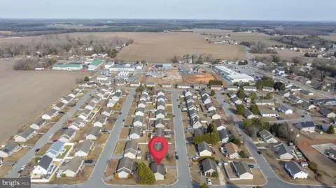 View/Area - 102 Sailor Ln, Milton, DE 19968 photo 6 of 6