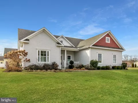 31106 Riverwood Rd, Millsboro, DE 19966