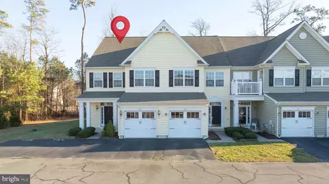 101 E Bourne Way, Millsboro, DE 19966