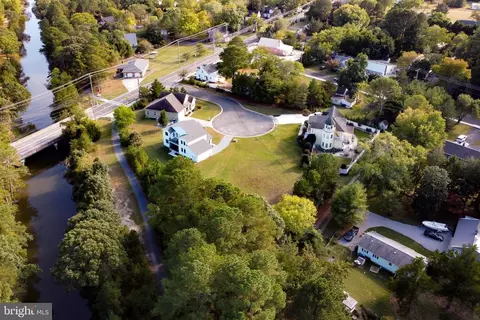 5 Captains Ct, Ocean View, DE 19970 photo 6