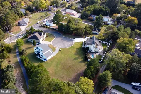 5 Captains Ct, Ocean View, DE 19970 photo 8