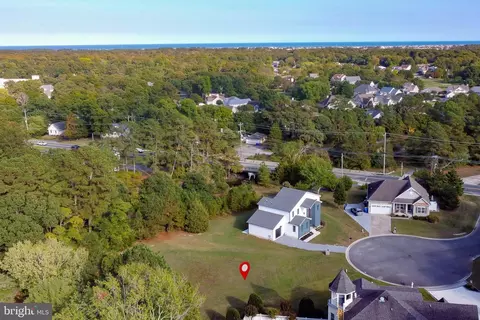 5 Captains Ct, Ocean View, DE 19970 photo 4