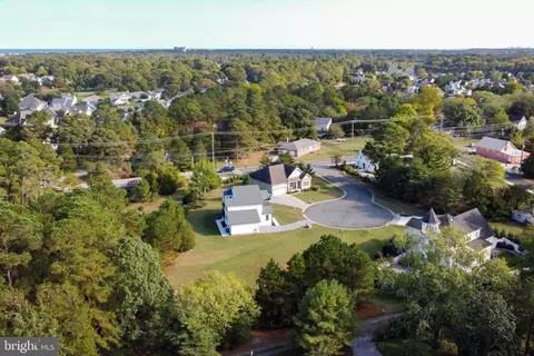 5 Captains Ct, Ocean View, DE 19970 photo 5