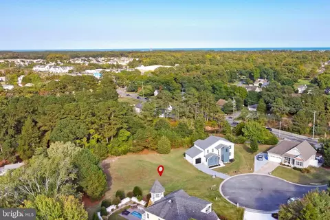 5 Captains Ct, Ocean View, DE 19970 photo 3