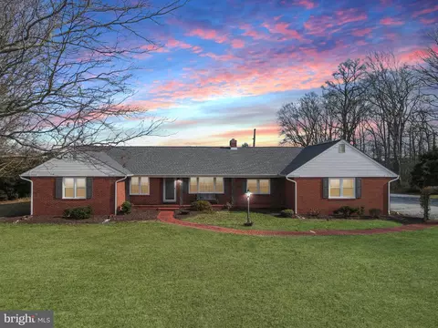 23279 Atlanta Rd, Seaford, DE 19973