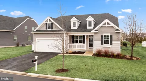 31031 Surfbird Way, Millsboro, DE 19966