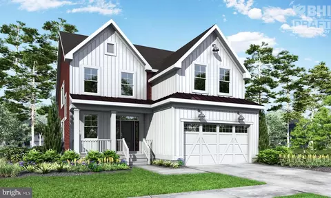32130 Sea Mist Way, Lewes, DE 19958