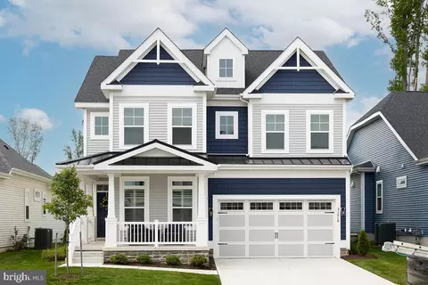 32136 Sea Mist Way, Lewes, DE 19958