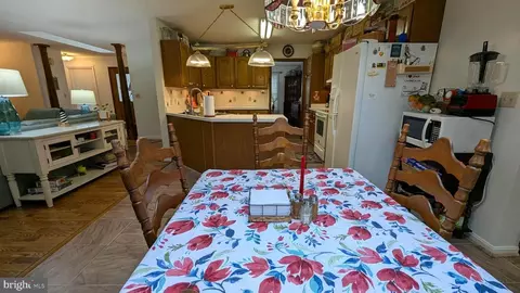 Dining - 32757 Pine Grove Rd, Laurel, DE 19956 photo 1 of 3