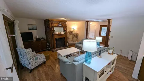 Other - 32757 Pine Grove Rd, Laurel, DE 19956 photo 6 of 21