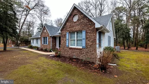 Other - 32757 Pine Grove Rd, Laurel, DE 19956 photo 3 of 21