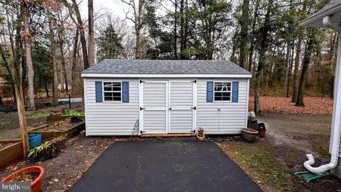 Other - 32757 Pine Grove Rd, Laurel, DE 19956 photo 4 of 21