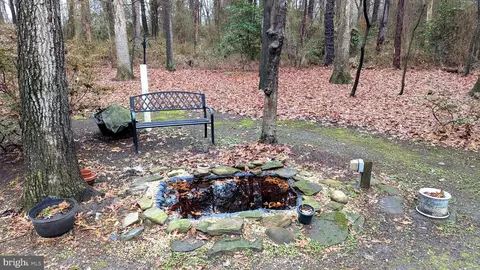 Other - 32757 Pine Grove Rd, Laurel, DE 19956 photo 18 of 21